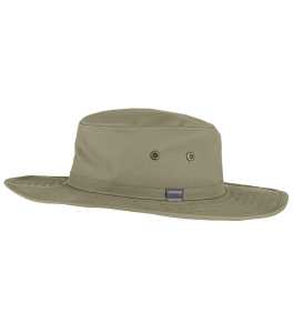 Beechfield Recycled Polyester Bucket Hat - PenCarrie